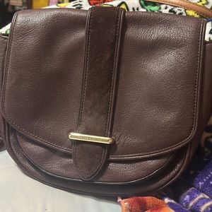 Kate Spade crossbody